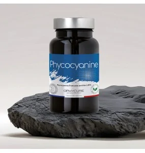 Phycocyanine