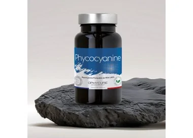 Phycocyanine