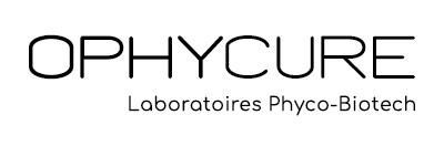 Logo Ophycure