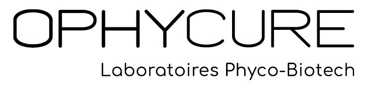 Ophycure